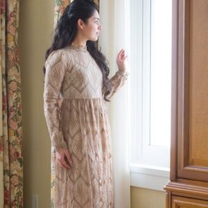 TRADE FOR @kelly_leann